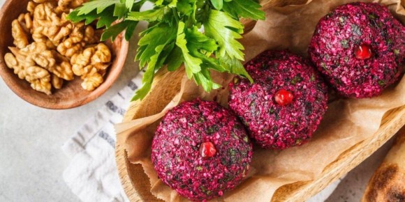 ����������� �����: ����� �� ������ � �������� ������� ��� �������� ������