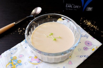 ��������� ���� "��� ����": ���������� � ��� ����� � �������