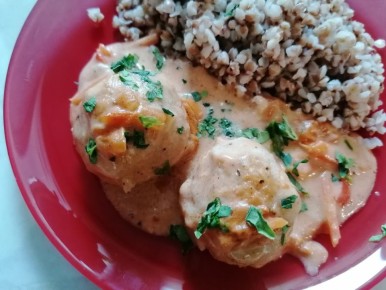 ������ ������� � �������: ������� � ������� ���� ��� ���� �����