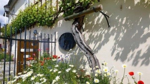 ������������ ����� �� ���� �����������: ��������� ���� ���������