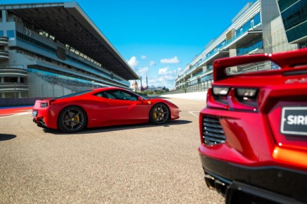 �� �������� ��������� �����: ��� �������� ������ ��������