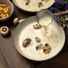 ������� ������� ����-��� ��-����������