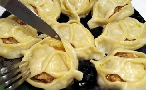 ������ ����� �� ���������: ��������� ���������, ������� ����� �����������