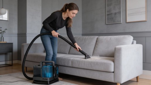 ������ �������� ��� ������: ����� � 2026 ����