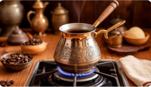 ���� � �����: ��������� ���� ���������������� ������