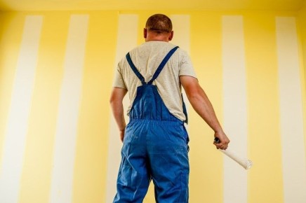 ������ ������� �������� ��� �� ������