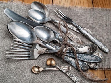 ��� ������� ����� �������� ��������: ������� ������ � ���������� ����������