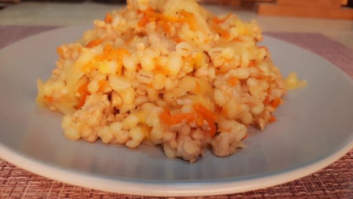 ��������: �� ������ ������, � ��������� ���������� ���������