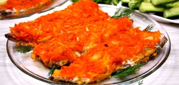 ������ �������� � ���� ��������� ����: ������� � ���������� ����� ��� ������� �����