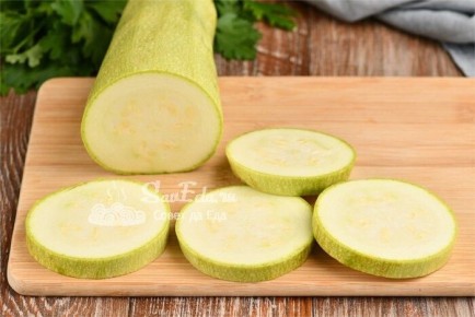 �������, ������� ������ ������� ������ �����: ��� ������� ������� � ���������� �������