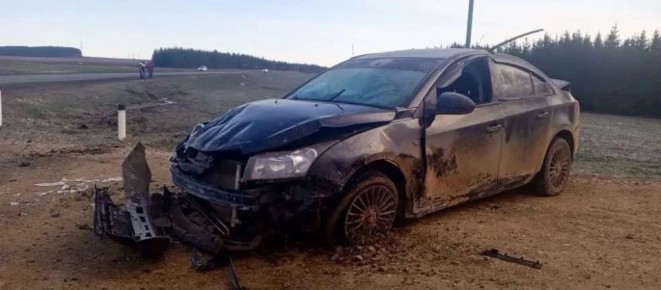 �������������� �������� ��� ���� ����� � �������������� ������