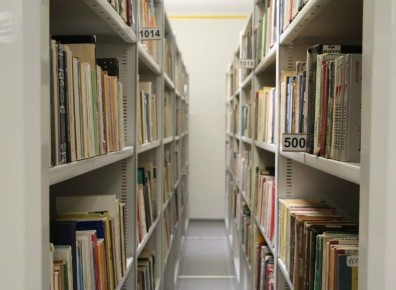 ������ ��� ���� ��������� �������� ����������� �� 30�40 ���