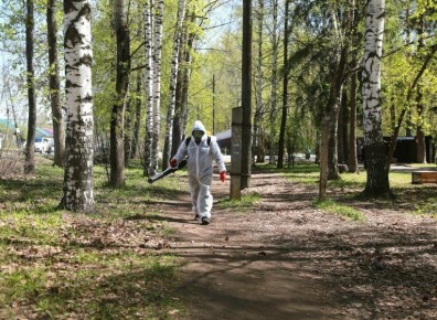 � ������� ����� ����������� ��� ��������� ���������� �� ������ � ��������, ������� ����� ������ ������� ��������