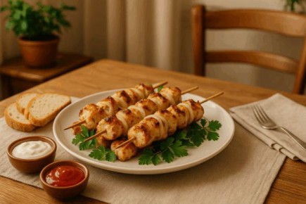 ����������� �� �������? ���������� ������� �������� �� ������� � �������� � �����