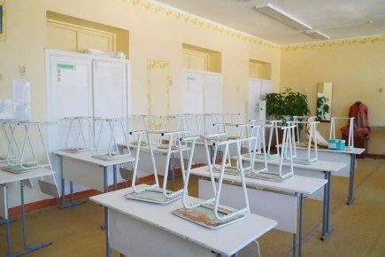 ���� ����� ���������� ����� �������� ����� � 4 �������� ������