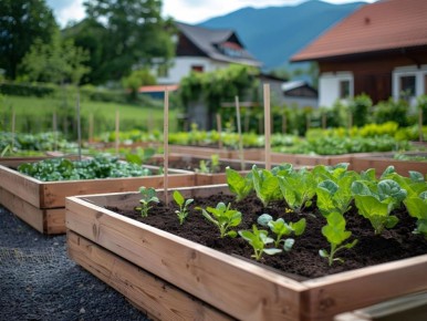 ��� ������, ��� ��������� ������ ����� ������: �������� �������� �������� ����������� �������