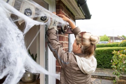 ��� ������� ��������� ������� ���� ��� ������ �������