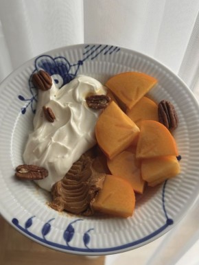 ��� ����� �������� ��� ������ � �������� ����������� � ��������������