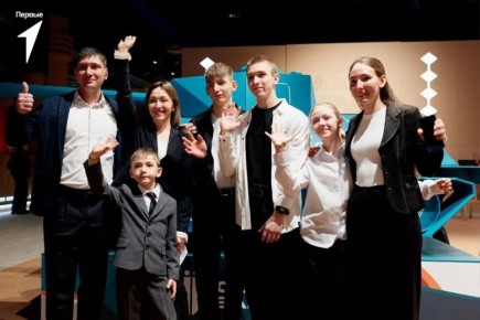 ������� ����� ���� ���� ��� ����������� ����� �� ������� �� ������ ������ "�������� �������"