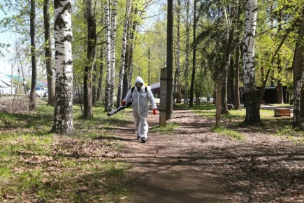 ����� 60 �������� ���������� �� ������ � ����� � �������