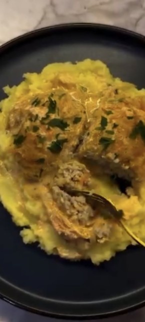 ������� � ��������� �����: ���������� �������� �����