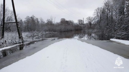 96 ������������ ������: ������� � �������� ������������