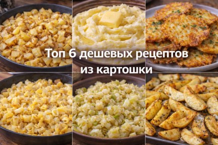 ����� ��������� �������� ������� �������� ��� ���� �����