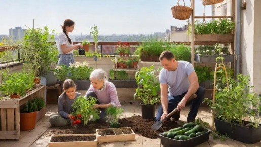 ���������� ������: ��� ����? �� ����! ���������� ������ � ����� �� �������