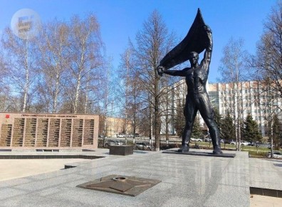 � �������� ������� ������ ���� � ������������ ��� ������