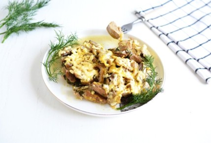 ������ ����� ������: ������� ������� � ������� � �������