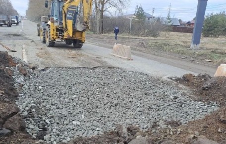 �������� ��� ��������� �� ������ ������ � ��������