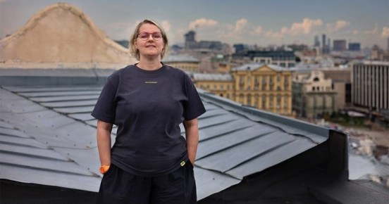 ������� ����������: ��� ��� ��������� �� ���� ������� ���� ���������