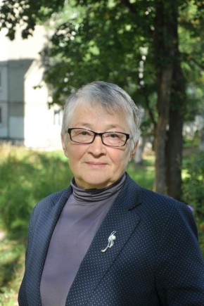 ������������ ����� ������ ������ ����� �������� ������� ���������� ������� � �������