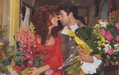 ����� �������� � ����������� � ����� ����� �����: ����� ����� �������