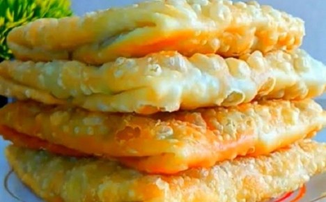 ������ �� �������: ������� � ������� ������� ��� ������ �����