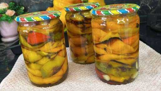 ������� ��������� ������������� ����������� ����� �� ���� ��� ������������