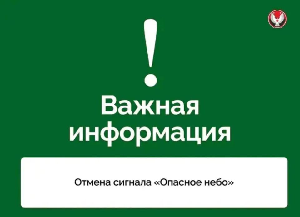 ������ �������� ���� ������� � ��������