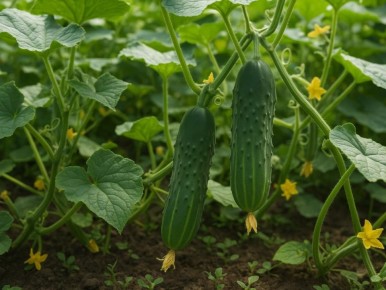 ������� ��������� ����������: �������, ��� �������� ���� ������ �����