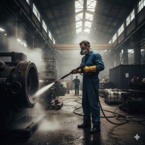 ����������: ����������� ����� �������������� 2026 ����