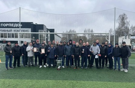 �������, 25 ������ 2026 ����, � ������� ��������� ��������� 30-� ������ �� ����-������� ����� ������ ����������� ���������� ����������