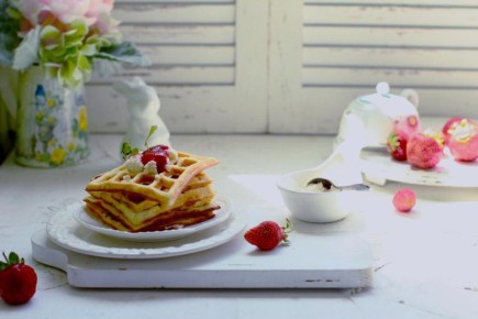 ������ �� �� ����� ���������� �� ������: ������ � ������