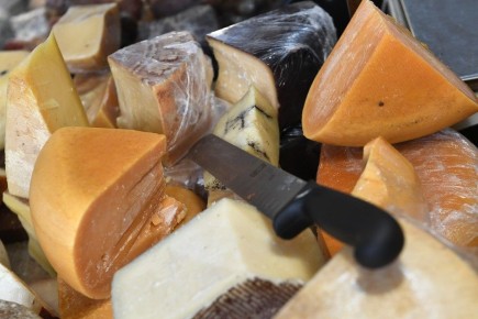 ������ ����� � ������������ ������: ������������ ������� �� 50%