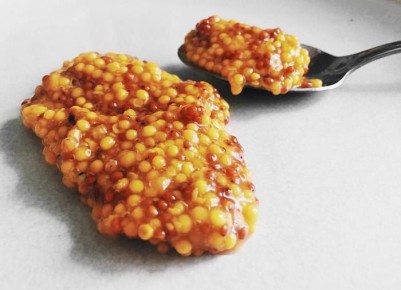 �������: ������������� �������� ��� ��������, ������� � ���� � ����