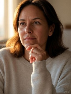 ����� ������ �� ����� ����� 40: ��� ���� ������� ������� ��� ���� ������