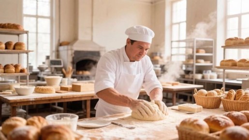 � �������� �� ������-���� 2026 ���� ���� ������������� ������������ �������� 2%, �������� ���������� �� ������� �� ����������