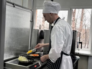 � �������� ������� ������� ������