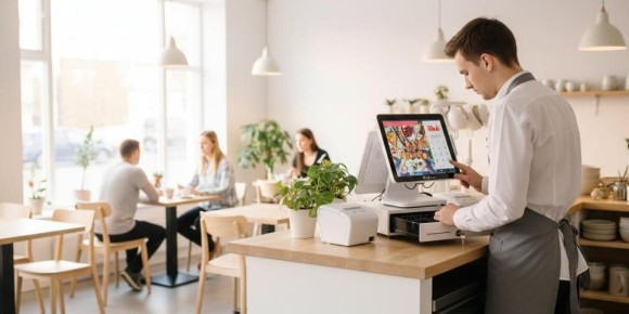 ��� ������� ������� � �������: ������������ ����������� ��� ������