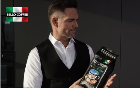 ��� �������� ���� ������ �� ��� �������� � ������