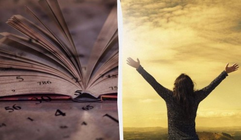 ��� ������ ���������� ���� ���������� ����� � 2026 ����