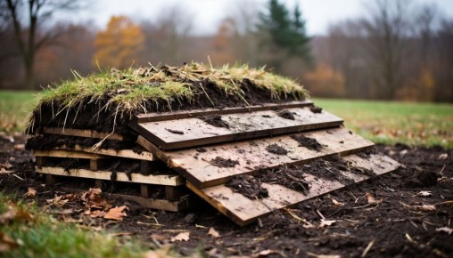 ��������������� ��������� ��������� � �������� �� ���� ����